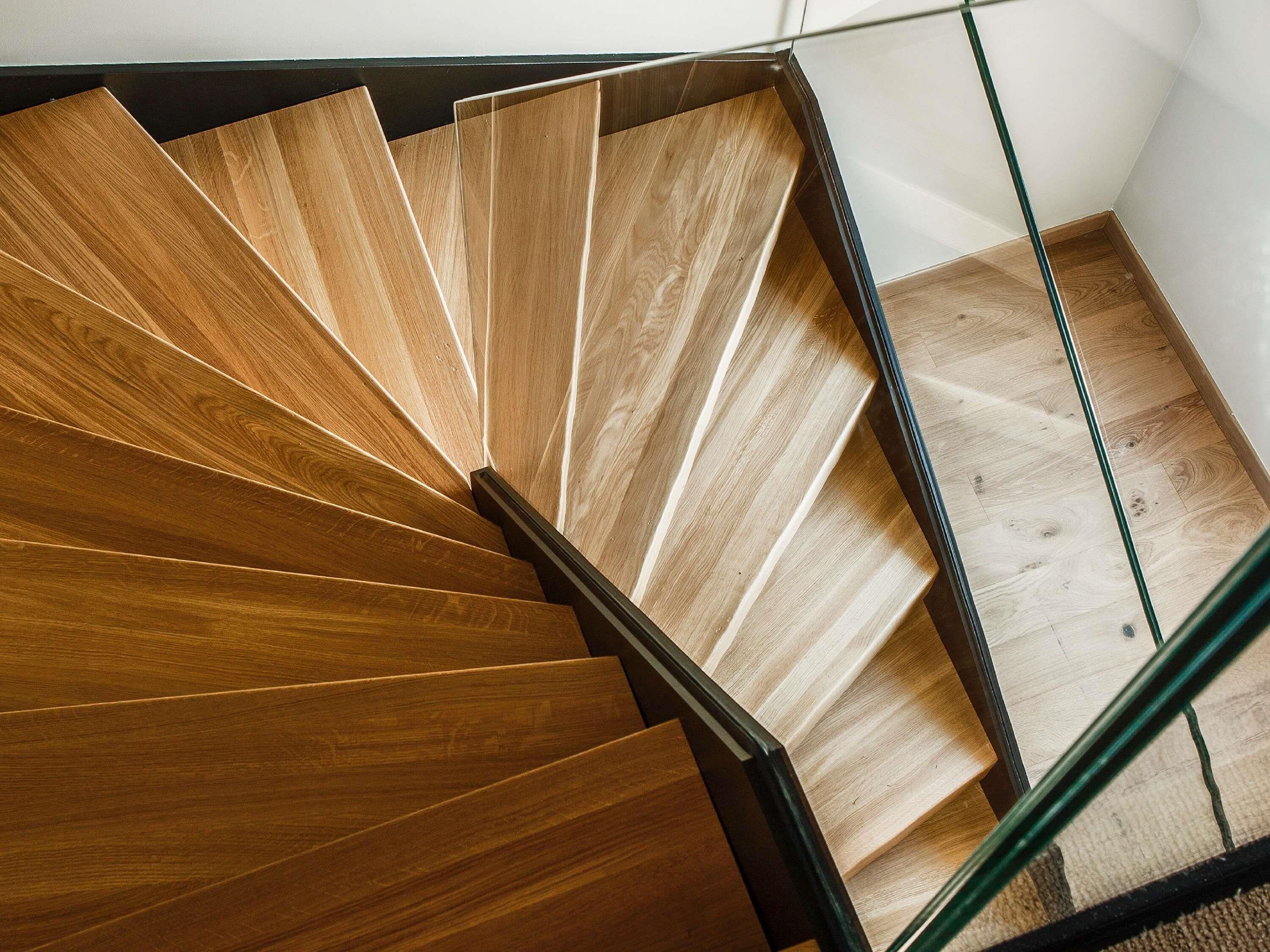 Foto - Mercure Paris 17 Batignolles