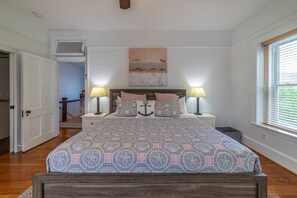 6 Schlafzimmer, Bügeleisen/Bügelbrett, WLAN, Bettwäsche