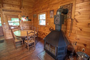 Dining - Phoenix Rising + Views + Monthly Discount Pricing! (Lansing)