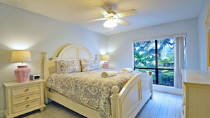 Unclassified image, 4 of 24, button - Affordable Ground Floor Siesta Key Vacation Rental with Heated Pool Access (Sarasota)
