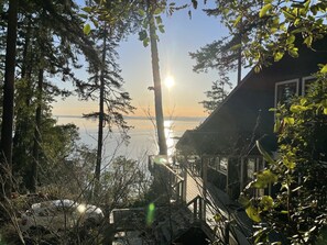 Immagine non classificata, 3 di 15, pulsante