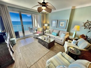 Televisio, DVD-soitin