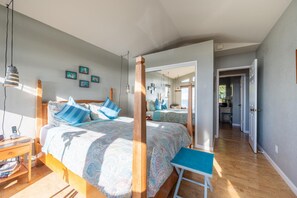 2 camere, ferro/asse da stiro, Wi-Fi, lenzuola