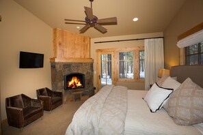 4 habitaciones, tabla de planchar con plancha y wifi gratis 