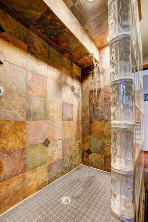 Badewanne
