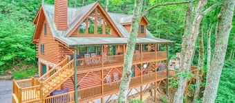 SPECIAL RATE FOR SEPTEMBER: SAME RATE AS LOW SEASON!!