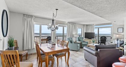 Family fun with amazing amenities + Free Attraction Tickets!