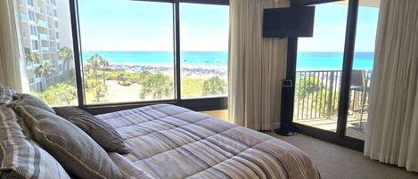 2 quartos, ferros/tábuas de passar roupa, Wi-Fi de cortesia