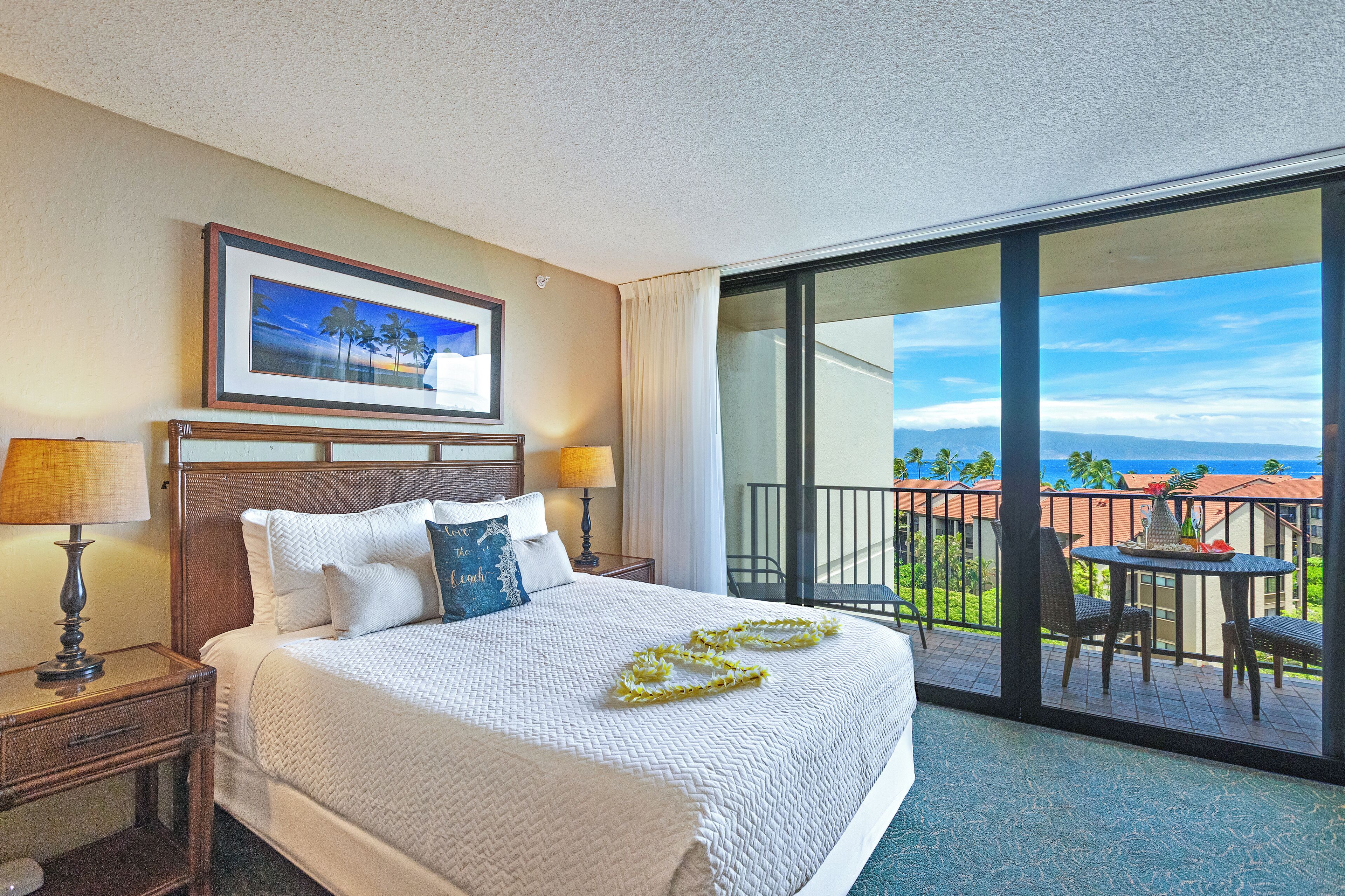 Ferros/tábuas de passar roupa, Wi-Fi de cortesia, roupa de cama