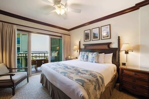 1 室のベッドルーム、アイロン / アイロン台、旅行用ベビーベッド、WiFi (無料)