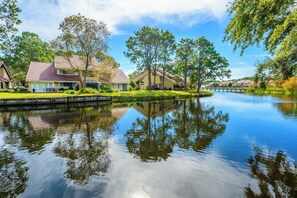 Eksteriør