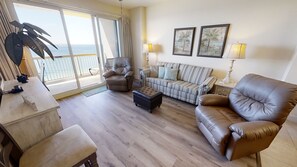 Télévision, lecteur de DVD