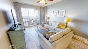 Televisio, DVD-soitin