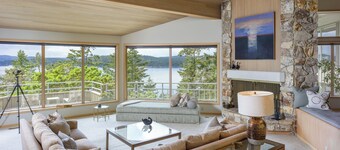 Orcas Island, Isle of Skye #220