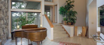 Orcas Island, Isle of Skye #220