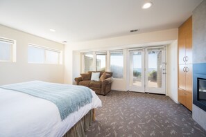 4 Schlafzimmer, Bügeleisen/Bügelbrett, WLAN, Bettwäsche