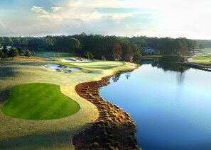 Golfe