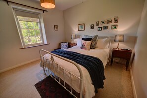 Arrondoon 2 Bedroom Cottage