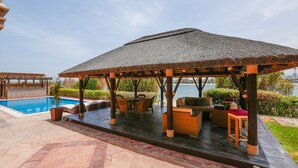 Ảnh chưa phân loại, 2 trong số 20 ảnh, nút