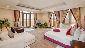 Ảnh chưa phân loại, 5 trong số 20 ảnh, nút