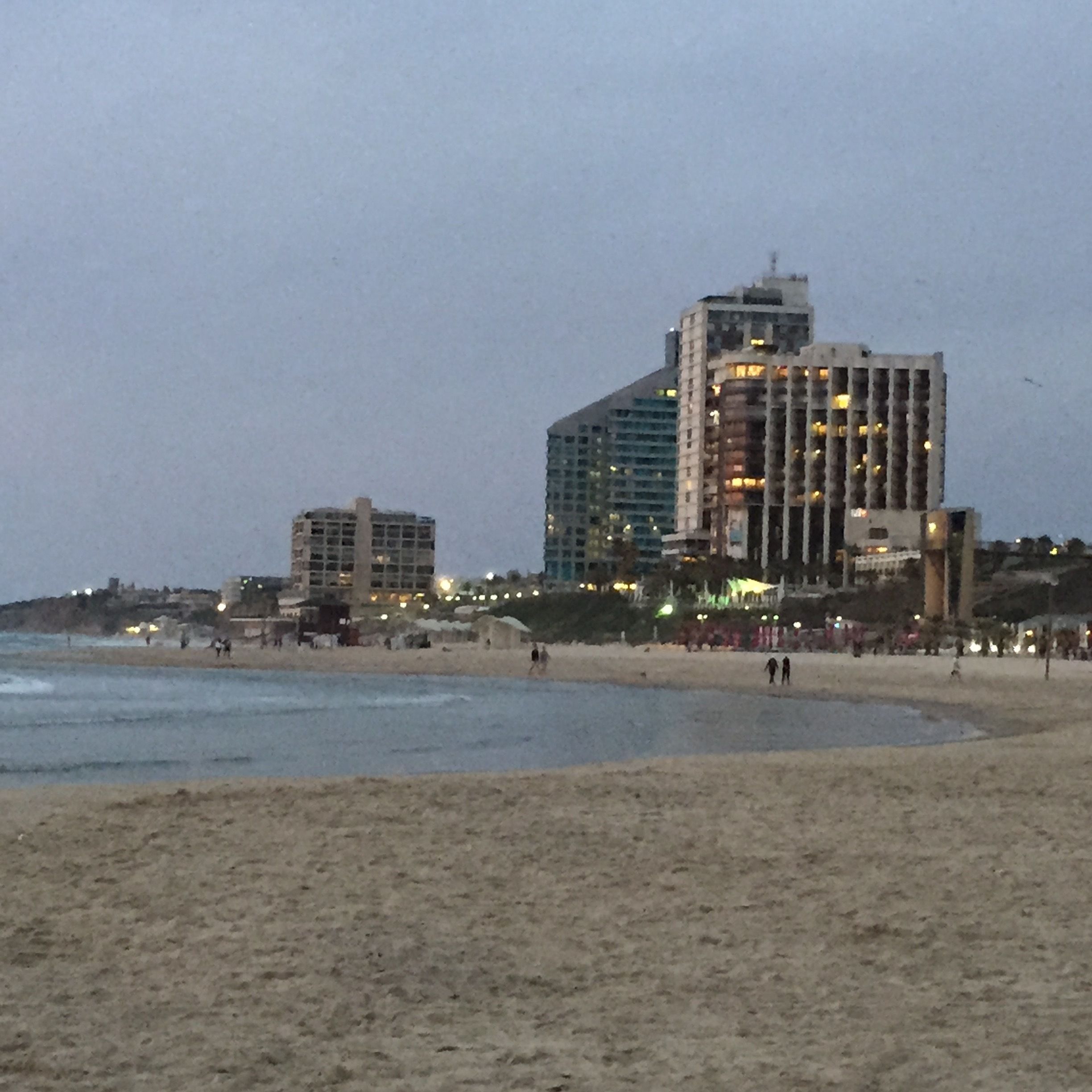 Photo - Raphael Apartments