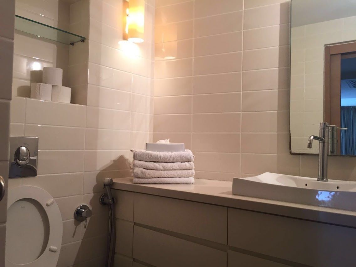 Photo - Raphael Apartments