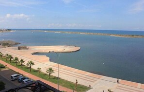 Exterior - Pelit Otel (Atakum)