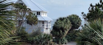 Viime hetken syyskuu 14-21,21-28 - 1295 dollaria! Lokakuu & marraskuu saatavilla!  