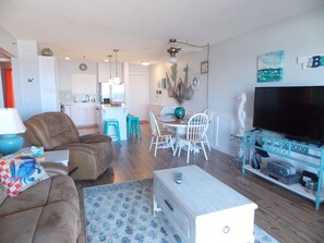 Smart-TV, Kinderspielzeug