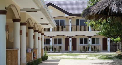 Malapascua Starlight Resort