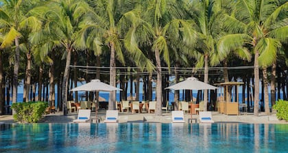 Grandvrio Ocean Resort Danang