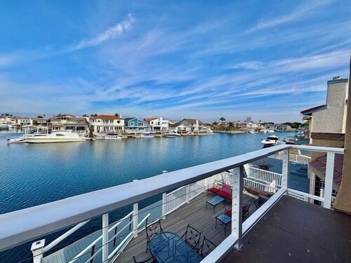 4035R Marina Mansion