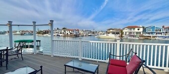 4035R Marina Mansion
