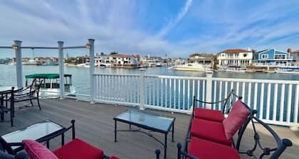 4035R Marina Mansion