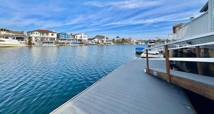 4035R Marina Mansion