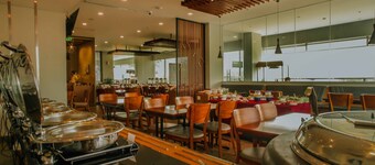 PrimeBiz Hotel Surabaya