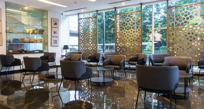 PrimeBiz Hotel Surabaya