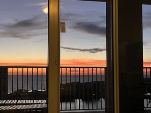 Ulkoalueet