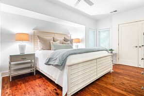 3 camere, ferro/asse da stiro, Wi-Fi gratuito, lenzuola