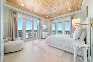 12 chambres, Wi-Fi gratuit, draps fournis