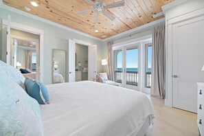12 Schlafzimmer, kostenloses WLAN, Bettwäsche, Rollstuhlgeeignet