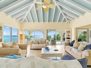 Smart TV, reproductor de DVD, libros y videoteca 