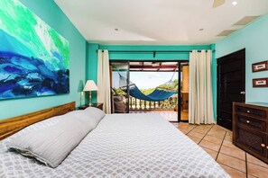 2 عدّة غرف نوم ومكواة/لوح كي وسرير سفر وواي فاي مجانًا