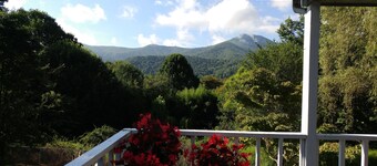 High Cotton, 3 BR, Single Level, Pet Friendly, Fenced Yard,Fantastic View