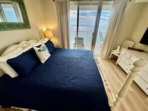 2 soverom, strykejern/-brett, wi-fi (inkludert) og sengetøy