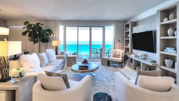 Télévision, livres, médiathÚque, vidéothÚque