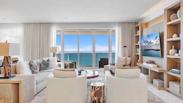 Télévision, livres, médiathÚque, vidéothÚque