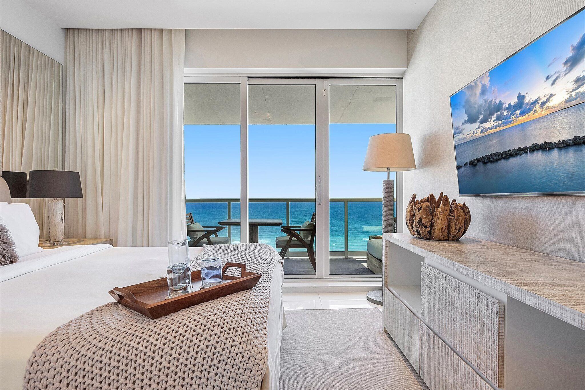 4 chambres, fer et planche à repasser, Wi-Fi gratuit