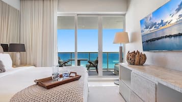 4 chambres, fer et planche Ă repasser, Wi-Fi gratuit