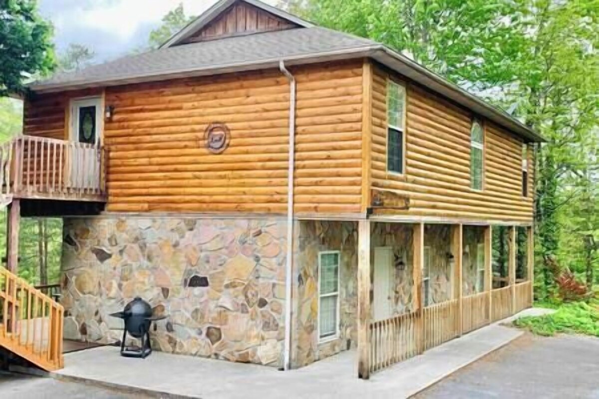 オーナーのプロフィール画像